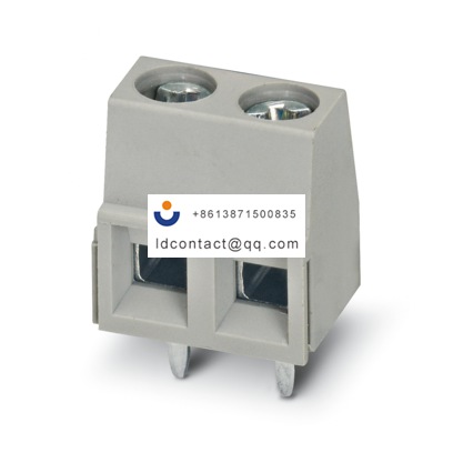 1045905 Phoenix Contact product image